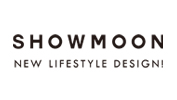 SHOWMOON